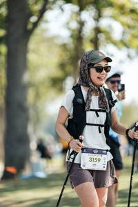 BIB: 
                            <button type="button" onclick="openModal(27504213)" class="btn btn-primary btn-sm float-right btn-popup" data-toggle="modal" data-target=".modal-high-quality">
                        <i class="fas fa-shopping-cart"></i> Add to Cart
                    </button>
                                            <button type="button" onclick="isThisMe(27504213, true)" class="btn btn-success btn-sm float-right btn-popup btn-isme hidden" data-toggle="tooltip" data-placement="bottom" title="นี่คือรูปของคุณใช่ไหม คลิกที่นี่เพื่อเอาเข้าอัลบั้ม">
                        <i class="fas fa-plus"></i> Add to album
                    </button>
                    <button type="button" onclick="isThisMe(27504213, false)" class="btn btn-warning btn-sm float-right btn-popup btn-isnotme hidden">
                        <i class="fas fa-ban"></i> Remove from album
                    </button>